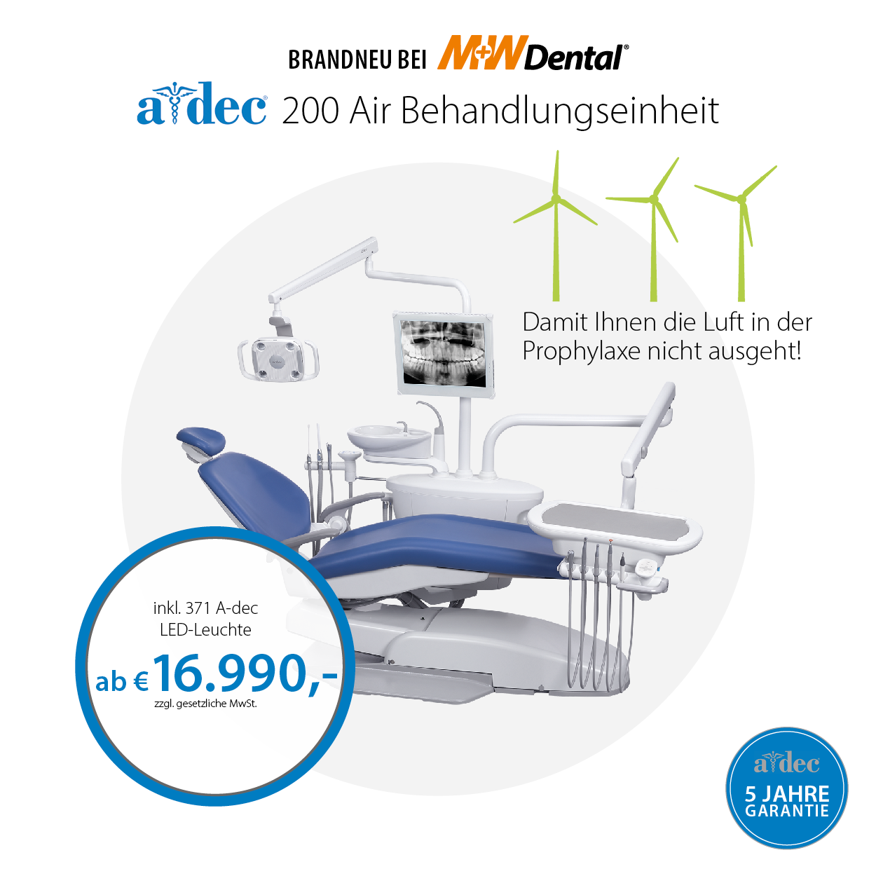 Premium_Landingpage_A-dec_200_Air_1250x1250