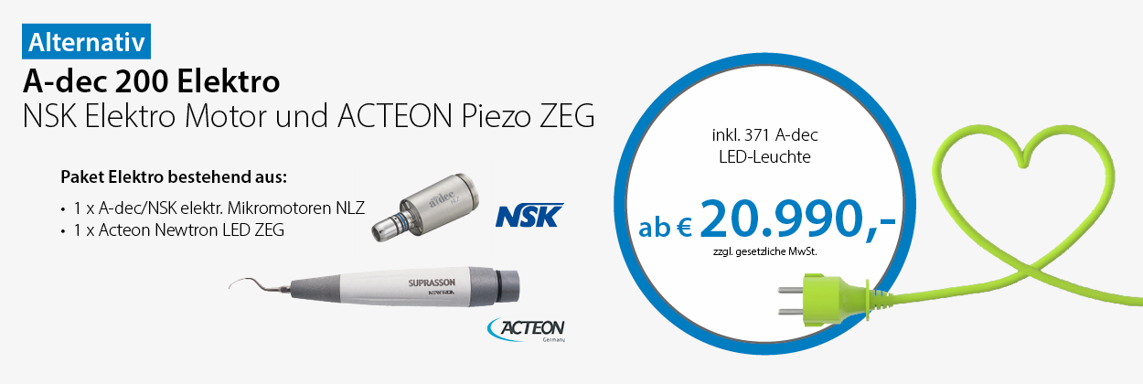 Premium_Landingpage_A-dec_200_Elektro_1250x420