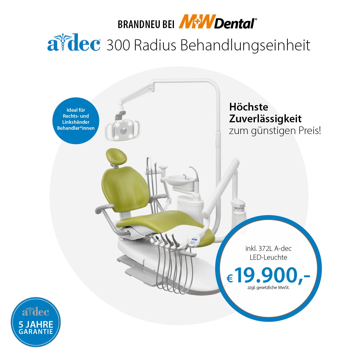 Premium_Landingpage_A-dec_300_1250x1250