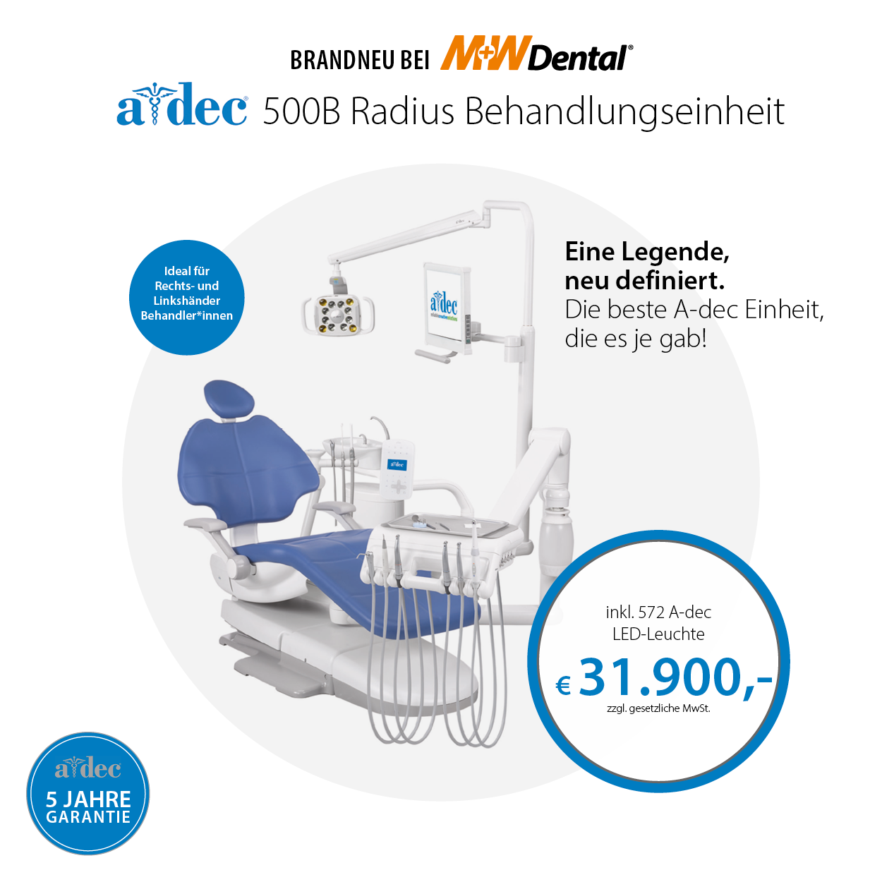 Premium_Landingpage_A-dec_500_1250x1250