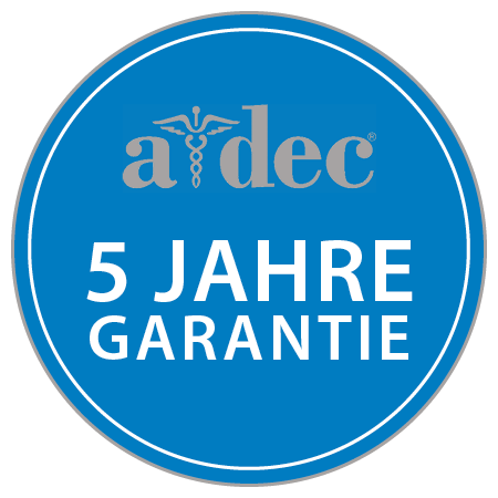 Premium_Landingpage_A-dec_Garantie_450x450
