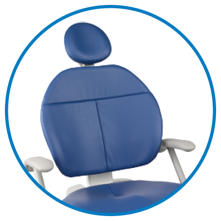 Premium_Landingpage_A-dec_300_450x450_1