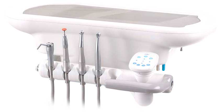 bok-dental-a-dec-200-arztelement-haengende-schlaeuche
