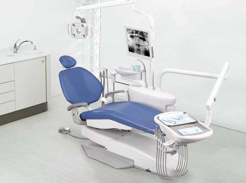 bok-dental-a-dec-200-behandlungsraum