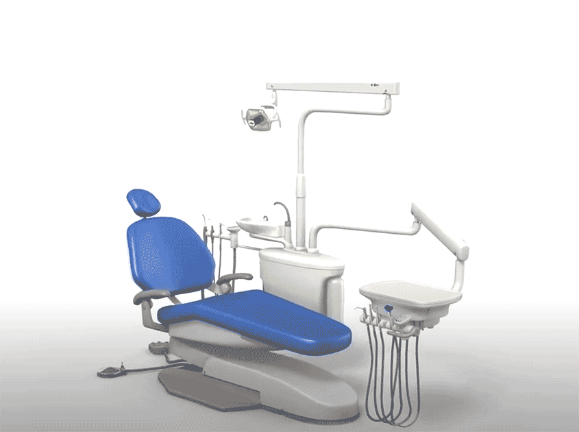 bok-dental-a-dec-200-move