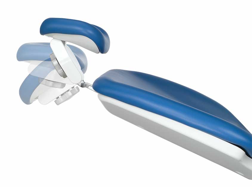 bok-dental-a-dec-200-patientenstuhl