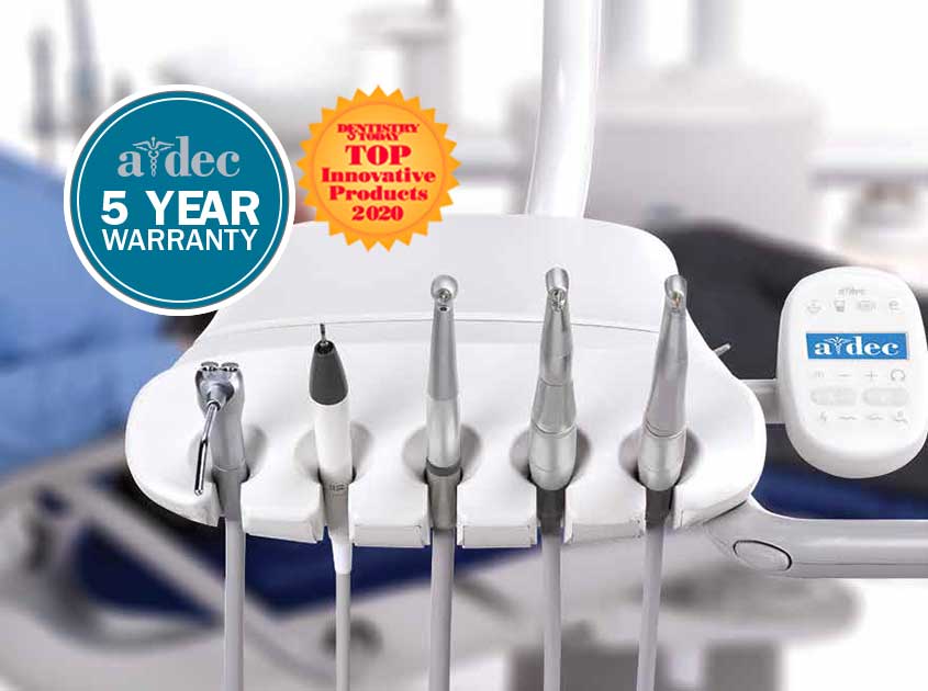 bok-dental-a-dec-300-arztelement-garantie