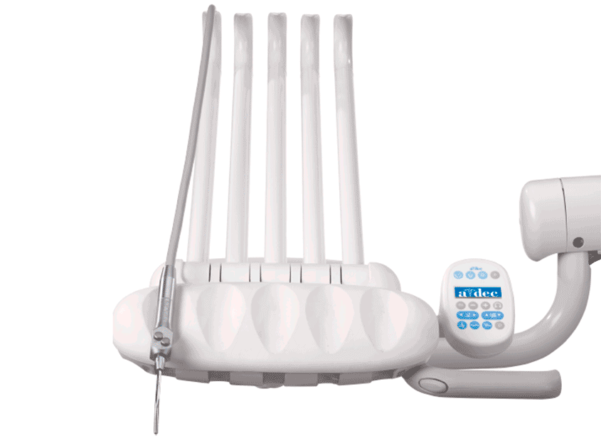 bok-dental-a-dec-300-arztelement-integration_1_
