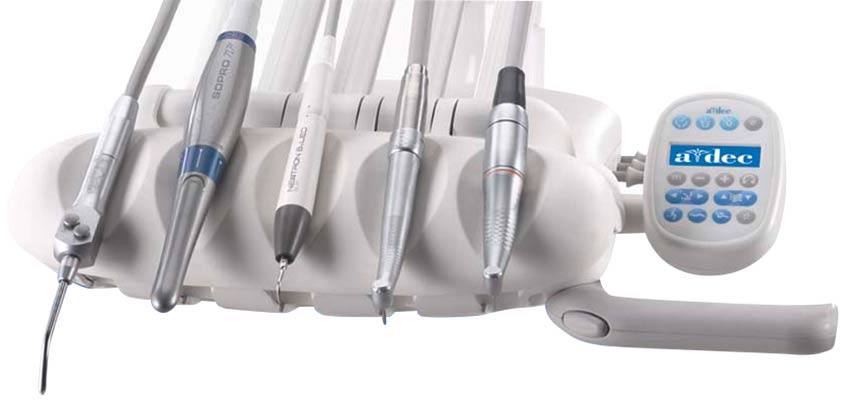 bok-dental-a-dec-300-arztelement-schwingbuegel