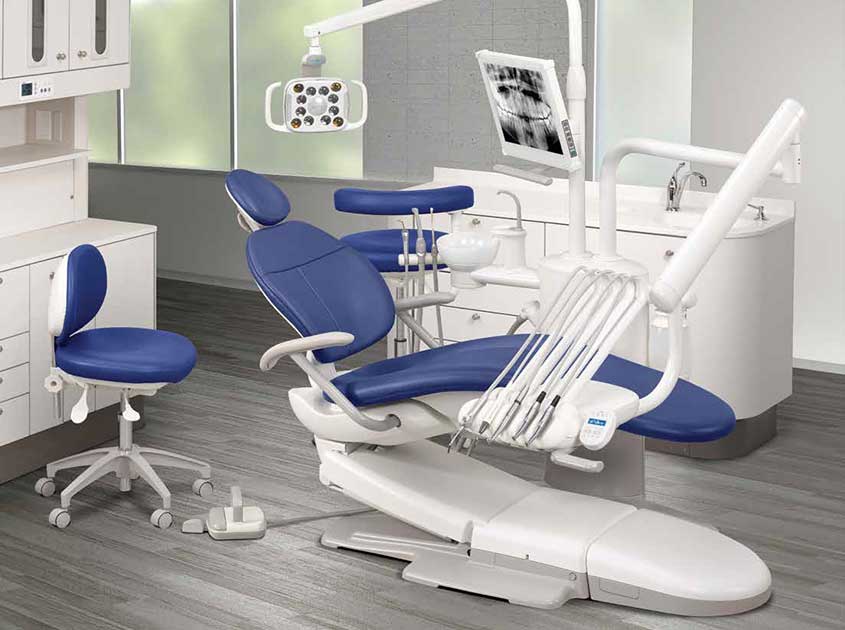 bok-dental-a-dec-300-behandlungsraum