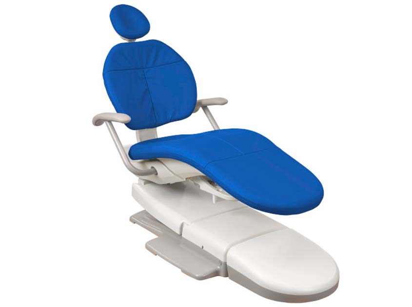 bok-dental-a-dec-300-patientenstuhl