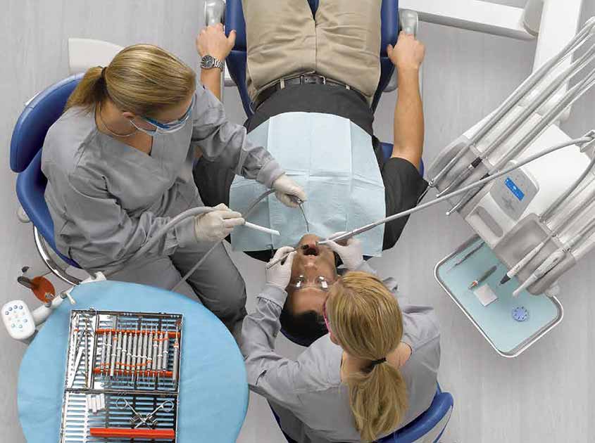 bok-dental-a-dec-500-arbeiten_1_