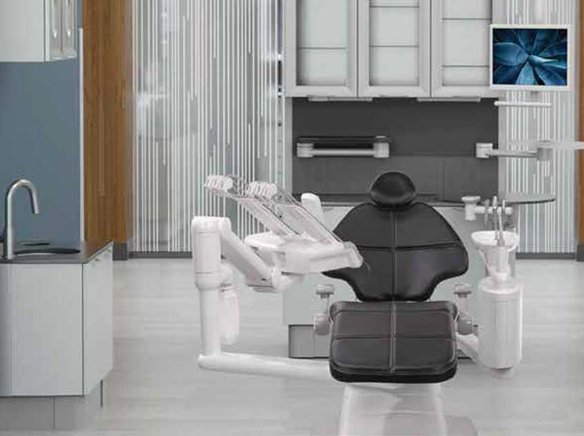 bok-dental-a-dec-500-behandlungsraum