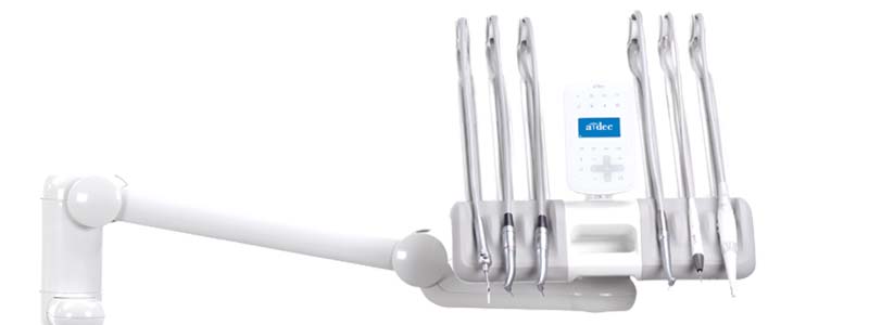 bok-dental-a-dec-500-zahnarztelement