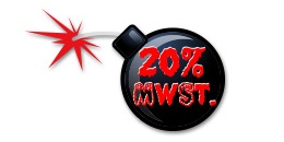 mwst_260x130