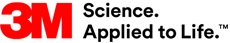 3M_Logo