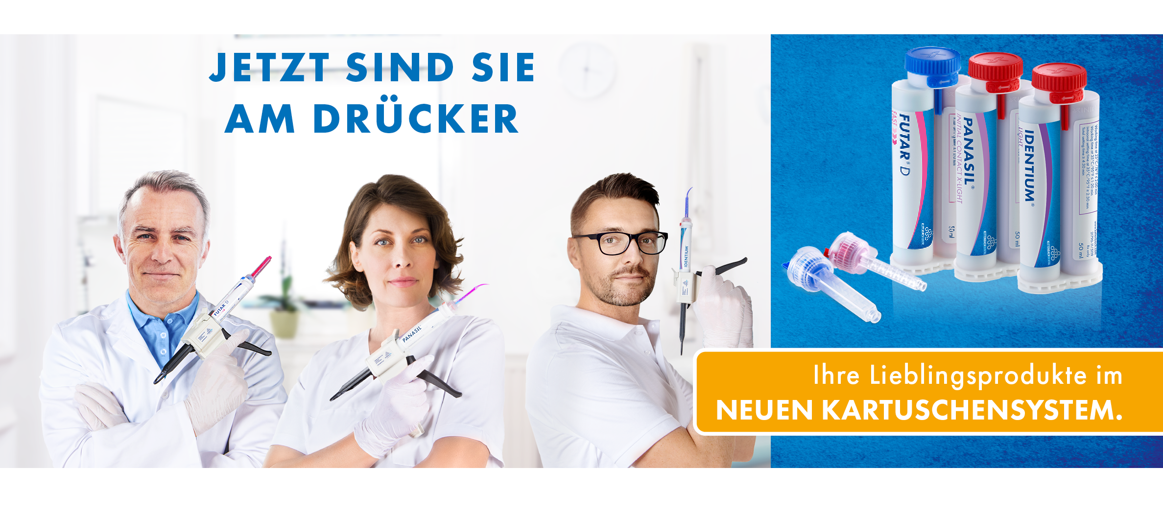 Kettenbach_Kartuschensystem_LP_angepasst_1