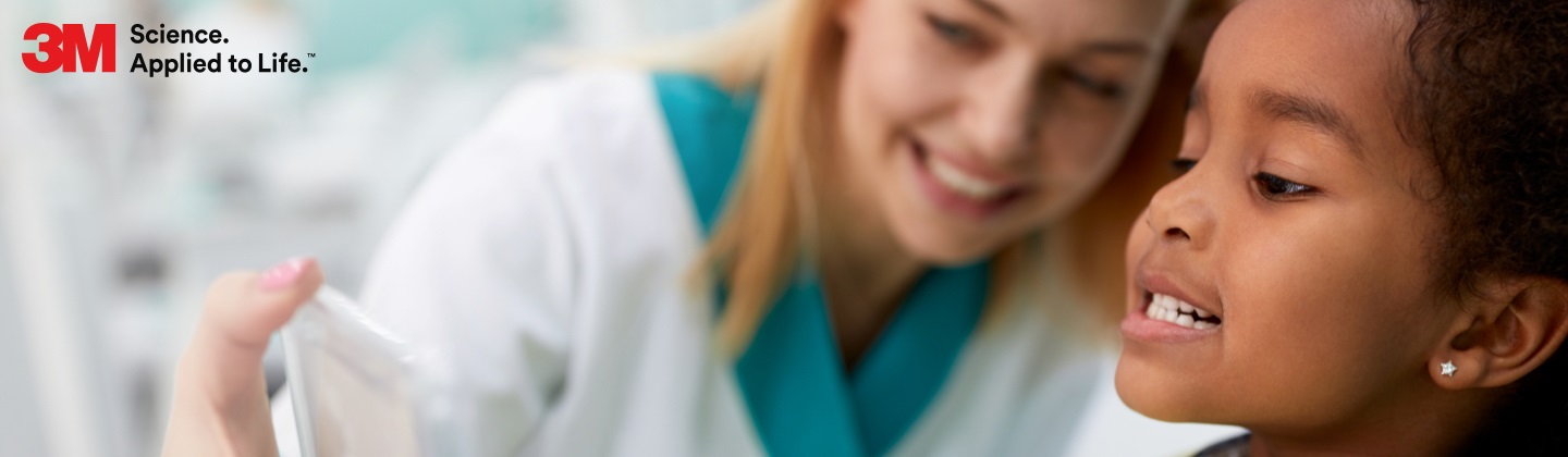 Banner-mit-Logo_NEU
