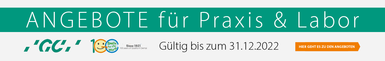 GC_Aktion_3_22_1250x200_2