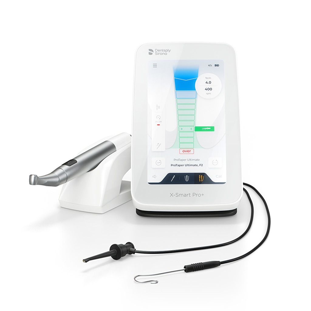 188039_X_Smart_Pro_Endo_Motor_mit_Apex_Locator_1.tif