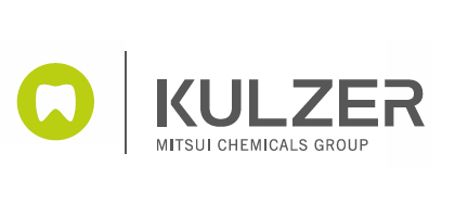 Kulzer_Logo_420x200px