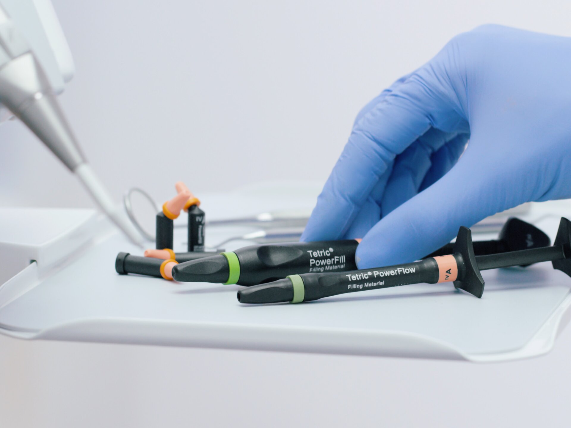 Schritt 3: Restaurieren