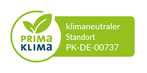 Siegel_PrimaKlima_250x150px