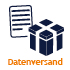 Banner_CADCAM_Piktogramme_70x70_Datenversand