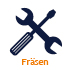 Banner_CADCAM_Piktogramme_70x70_Fraesen