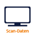 Banner_CADCAM_Piktogramme_70x70_Scan-Daten