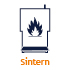 Banner_CADCAM_Piktogramme_70x70_Sintern