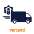 Banner_CADCAM_Piktogramme_70x70_Versand