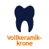 Banner_CADCAM_Piktogramme_70x70_Vollkeramikkrone