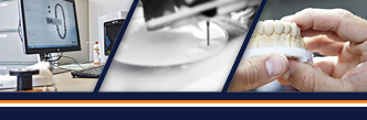 Banner_CADCAM_STARTSEITE_332x109_Datentransfer
