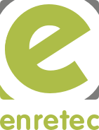 logo_login