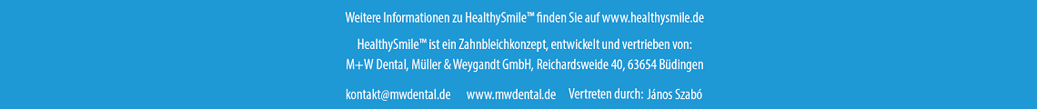 Footer_1140x120