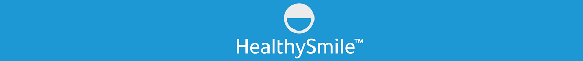 HealthySmile_1140x120