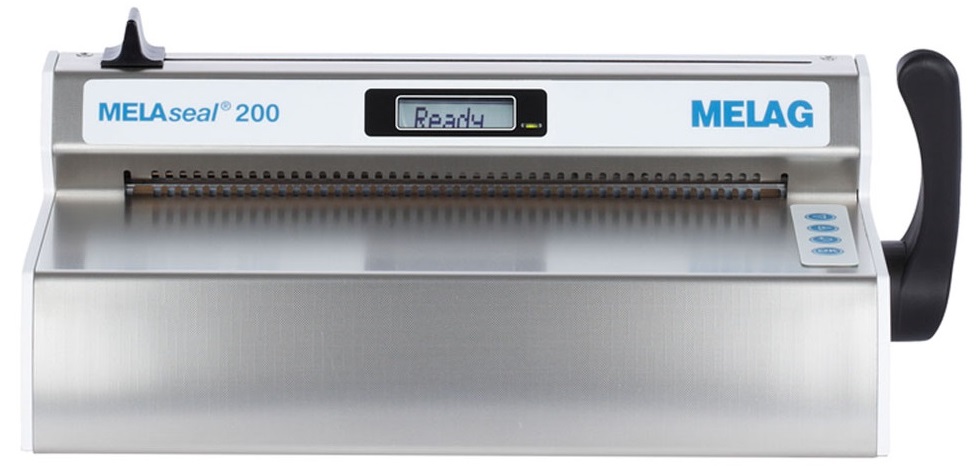 MELAseal 200