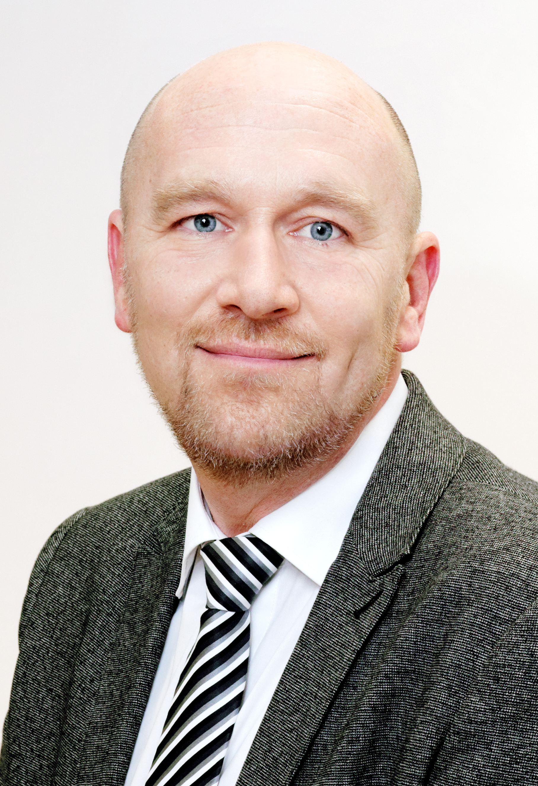 Axel_Klappan_1