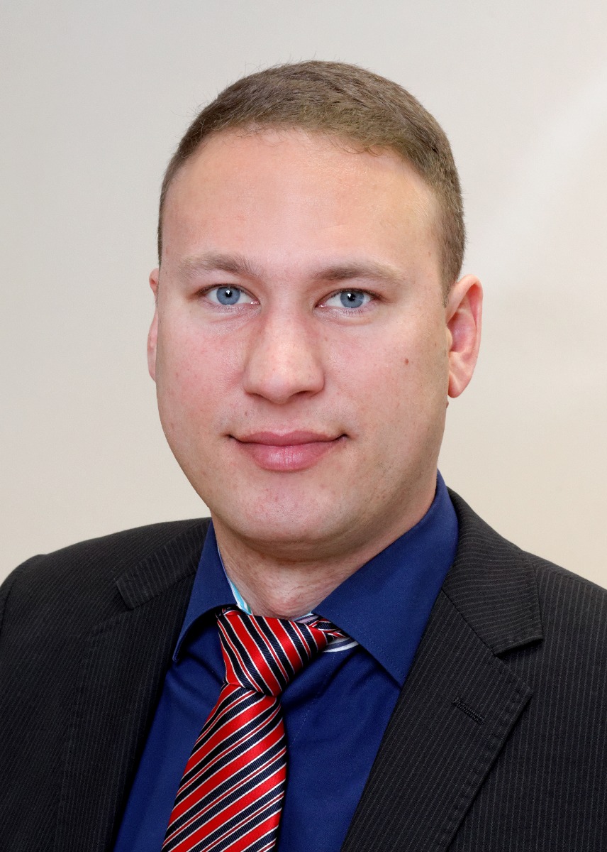 Sven_Kleindienst