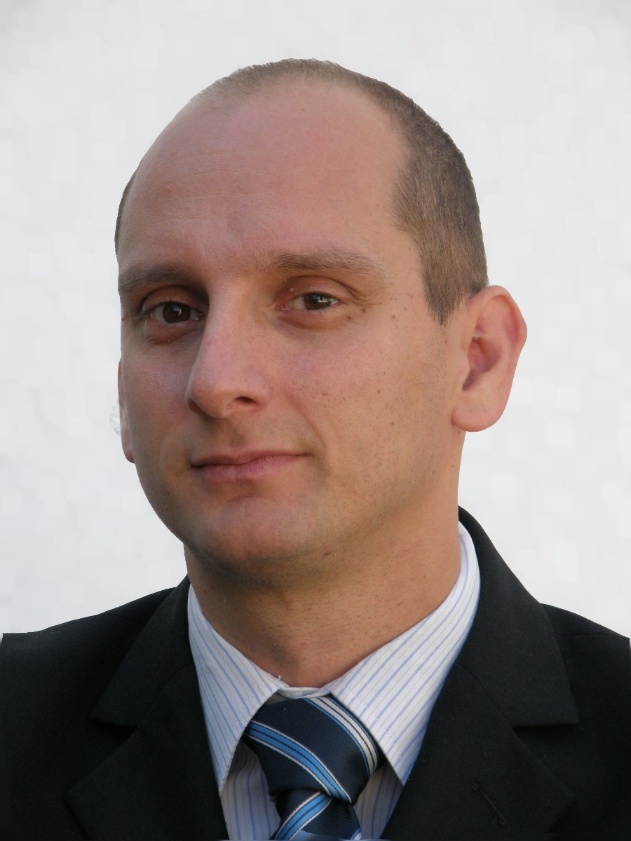 Thomas_Baumbach_Alpro