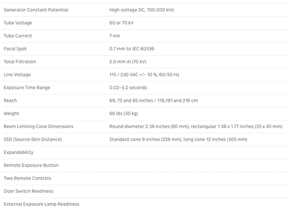 FOCUS_Specs_1