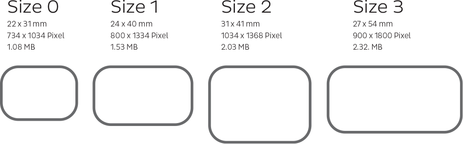 Scan_Exam_Size_Graphic_1