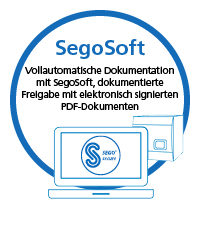 SegoSoft
