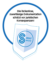 Banner_SegoSoft_200x220_3