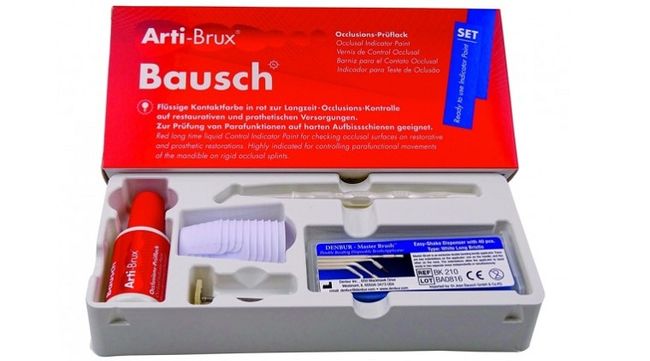 csm__1000x-jpg_008_994.tif_f7323afb65