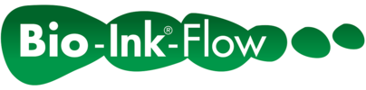 csm_Bio-Ink_Flow_Logo_001_951e75c1b6