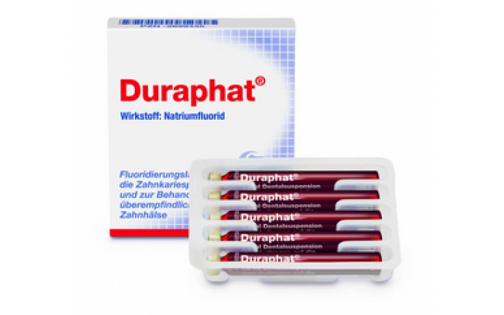 Duraphat