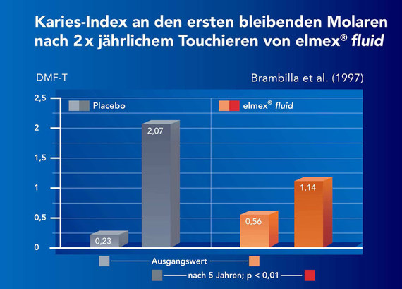 _elmex_fluid_Bram-564bd878f2