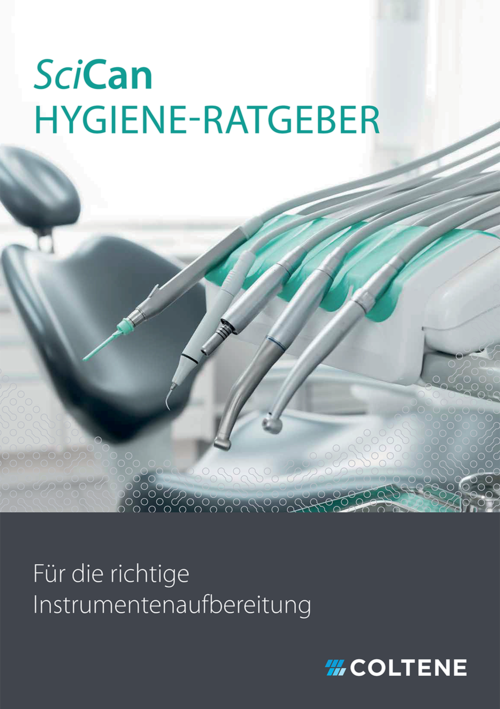 csm_SciCan_Hygieneratgeber_Coverpage_DE_1080x1530_d738e854ee